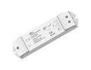 Skydance V2-L LED Controller 12-36V DC, 2x8A