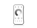 Skydance R6 Remote Control, 4 Zones, Single-Color