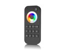 Skydance RT5 Remote Control, 1 Zone RGB/RGBW