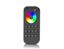 Skydance RT9 Remote Control, 4 Zones RGB/RGBW