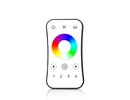 Skydance R8 Remote Control, 4 Zones, RGB/RGBW