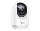 Hoco D1 indoor PTZ HD Camera