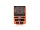 Extra digital Mobile Label Printer PT-50DC