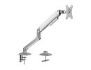 Hismart Single Monitor 17"-32" Spring-Assisted Arm Mount