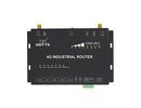 Hismart Industrial Cellular Router 4G/LTE