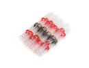Extra digital Insulating Tube with Solder for Wires 0.5-1.0mm2