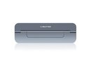 Cabletime Laptop Stand, Gray
