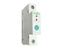 Sonoff Smart Switch 1-Channel Wi-Fi
