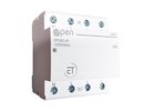 Sonoff Smart Switch, 4-Pole, Wi-Fi