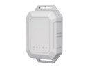 Extra digital GPS Tracker, LoRaWAN