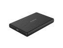 2.5" HDD case ORICO USB3.1