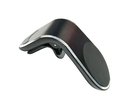 Extra digital Magnetic Car Phone Mount