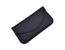 Extra digital Faraday Wallet - Signal Blocker for Phone, Car Keys, ID Cards
