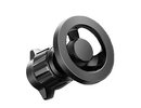 Extra digital MagSafe Car Phone Holder LISEN