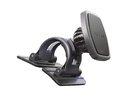 Extra digital Car Phone Holder LISEN