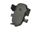 Extra digital Car Phone Holder LISEN, 65-87 mm