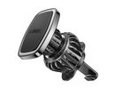 Extra digital Magnetic Air Vent Car Phone Holder LISEN