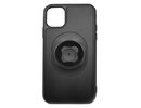 Extra digital Mount Case for iPhone 13 Pro Max