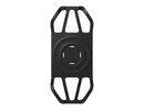 Extra digital Silicone Phone Holder Adapter
