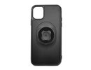 Extra digital Mount Case for iPhone 12 Mini