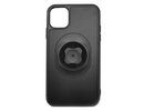 Extra digital Mount Case for iPhone 11 Pro Max