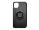 Extra digital Mount Case for iPhone 11 Pro