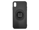 Extra digital Mount Case for iPhone XS Max