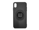 Extra digital Mount Case for iPhone XR
