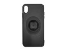 Extra digital Mount Case for iPhone X/ XS