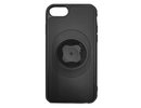 Extra digital Mount Case for iPhone 7P/ 8P