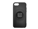 Extra digital Mount Case for iPhone 7/ 8/ SE2
