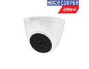 Dahua technology co., ltd HD-CVI kamera HAC-T1A21P