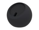 Holder for Magnetic Phone Charger (MagSafe) CHOETECH