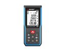 Sndway Laser Distance Meter 70m