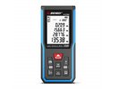 Sndway Laser Distance Meter 50m