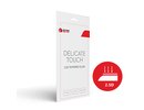 Extra digital Tempered Glass Screen Protector GOOGLE Pixel 5a (2.5D)