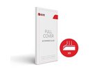 Extra digital Tempered Glass Screen Protector GOOGLE Pixel 9 Pro (3D)