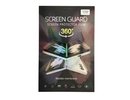 Extra digital Screen Protector Film GOOGLE Pixel Fold