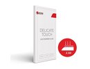 Extra digital Tempered Glass Screen Protector OPPO Realme 12+ (2.5D)