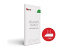Extra digital Tempered Glass Screen Protector GOOGLE Pixel 8 Pro (2.5D)