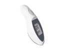 Hismart Non-contact forehead thermometer
