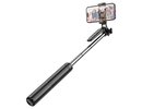 Selfie Stick HOCO K19, Tripod, 157cm, BT