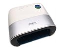 UV LED Nail Lamp SUNUV Sun 3S with battery, 48W