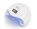 UV LED Nail Lamp SUNUV SUN5, 36W