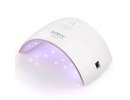 UV LED Nail Lamp SUNUV Sun 9C Plus, 36W