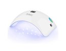 UV LED Nail Lamp SUNUV Sun 8, 48W