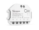 Sonoff Smart 2-Channel Wi-Fi Switch