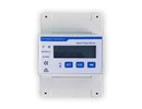 PV Smart Meter HUAWEI DTSU666-H, 250A