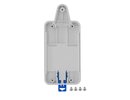 Sonoff DR DIN Rail Tray