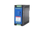 Hismart Power supply 48V, 60W, DIN
